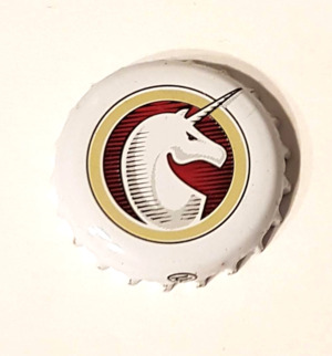 licorne, Brasserie Licorne